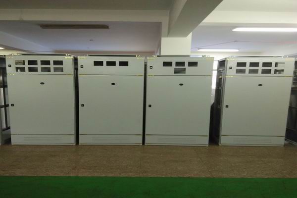 黄南控制柜-一级控制柜的维护和保养事项